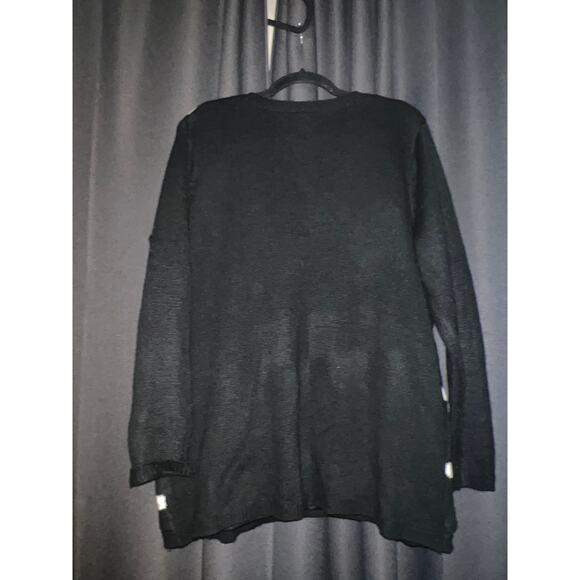 Ugly Christmas Sweater Xmas Size 2X - Picture 3 of 3